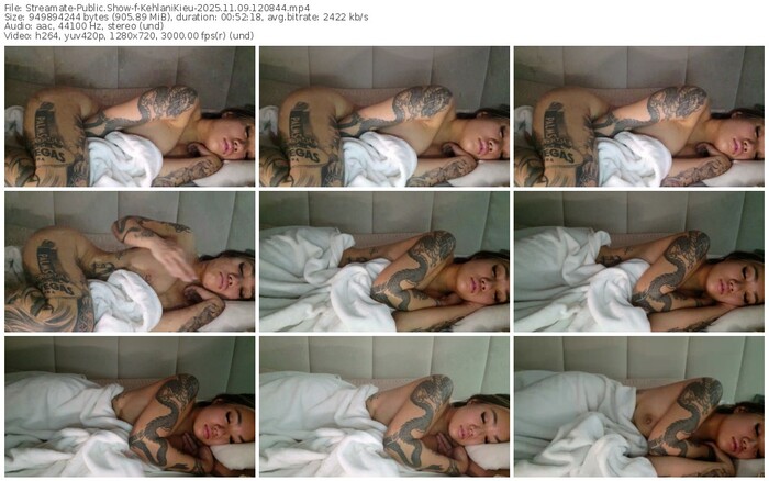 streamate-kehlanikieu-11-09-2025-12-08-44