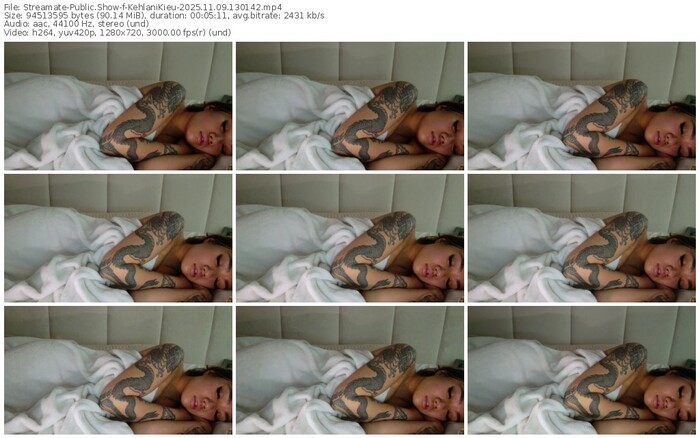 streamate-kehlanikieu-11-09-2025-13-01-42