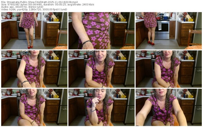 streamate-kellikatt-11-09-2025-18-21-08