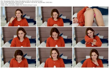 streamate-kiramoss-11-09-2025-11-54-24