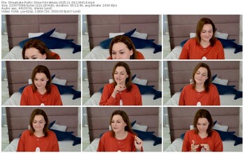 streamate-kiramoss-11-09-2025-13-44-14