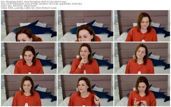 streamate-kiramoss-11-09-2025-13-44-14