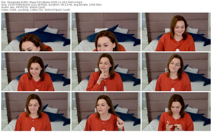 streamate-kiramoss-11-09-2025-13-44-14