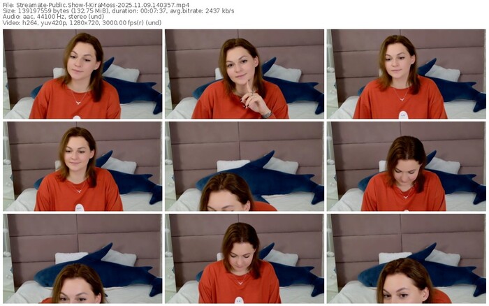 streamate-kiramoss-11-09-2025-14-03-57