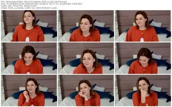 streamate-kiramoss-11-09-2025-14-15-35