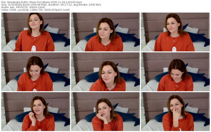 streamate-kiramoss-11-09-2025-14-15-35