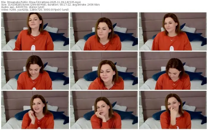 streamate-kiramoss-11-09-2025-14-15-35