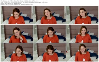 streamate-kiramoss-11-09-2025-15-07-52