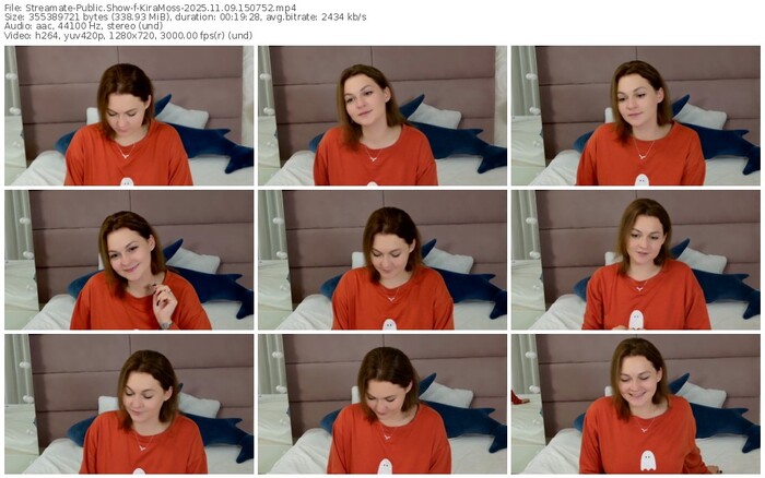 streamate-kiramoss-11-09-2025-15-07-52