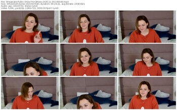 streamate-kiramoss-11-09-2025-16-55-40