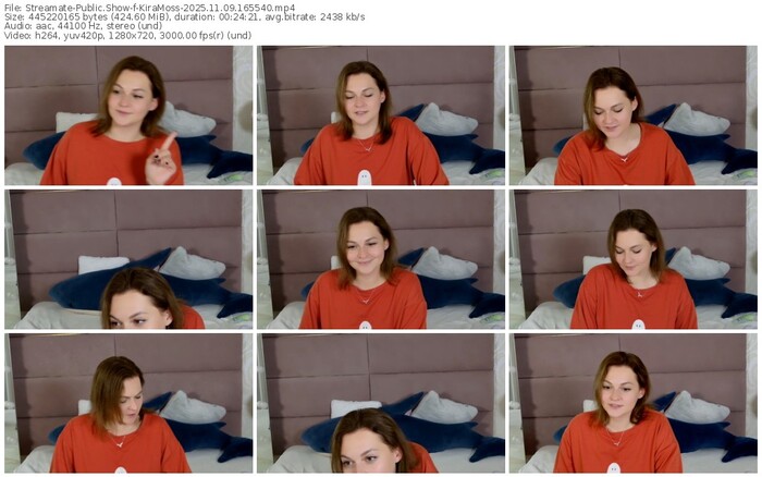 streamate-kiramoss-11-09-2025-16-55-40