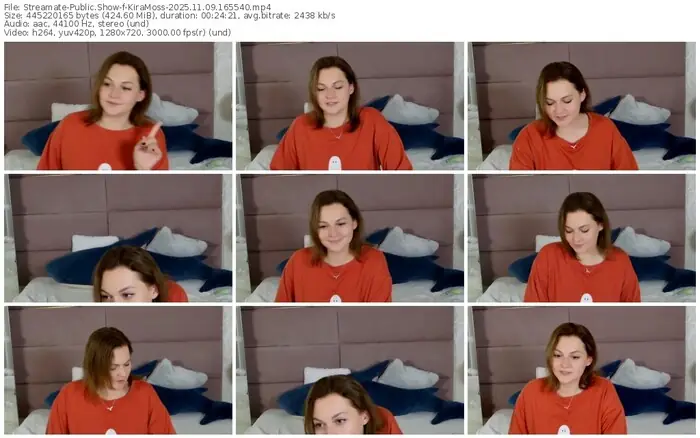 streamate-kiramoss-11-09-2025-16-55-40