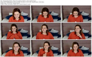 streamate-kiramoss-11-09-2025-17-28-02