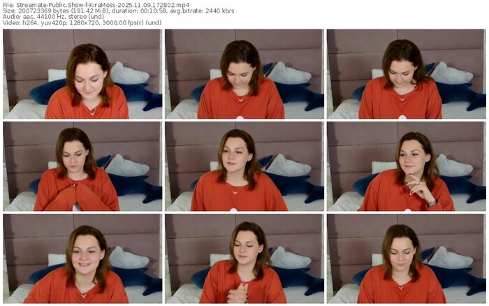 streamate-kiramoss-11-09-2025-17-28-02