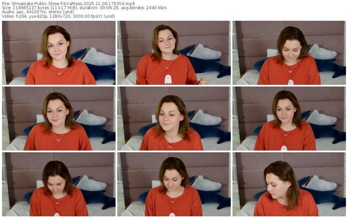 streamate-kiramoss-11-09-2025-17-53-54