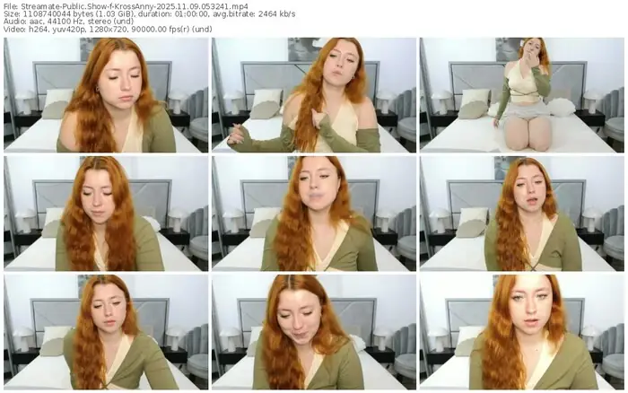 streamate-krossanny-11-09-2025-05-32-41