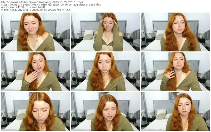 streamate-krossanny-11-09-2025-07-01-01