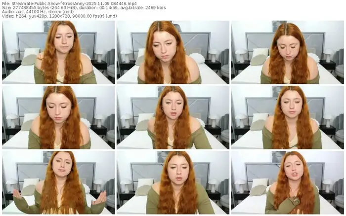 streamate-krossanny-11-09-2025-08-44-46