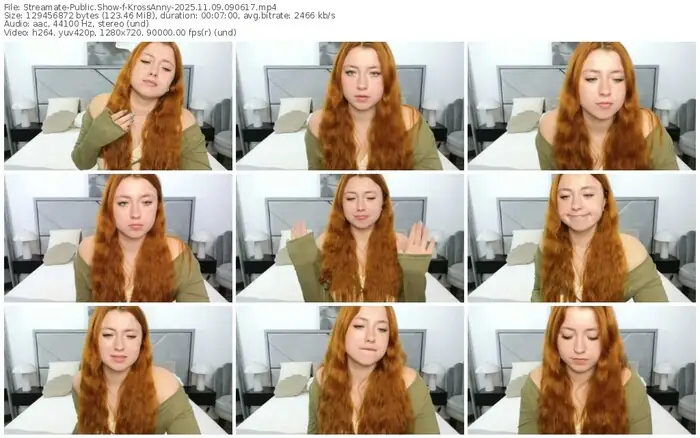 streamate-krossanny-11-09-2025-09-06-17