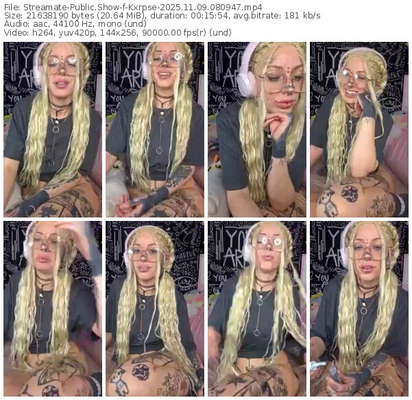 streamate-kxrpse-11-09-2025-08-09-47