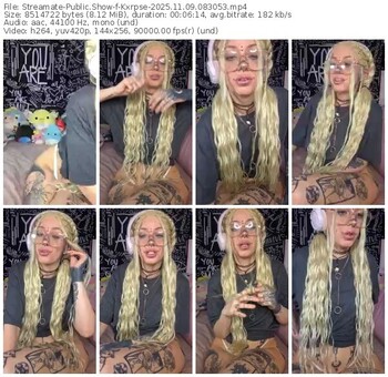 streamate-kxrpse-11-09-2025-08-30-53