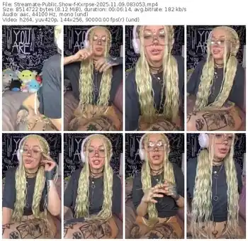streamate-kxrpse-11-09-2025-08-30-53