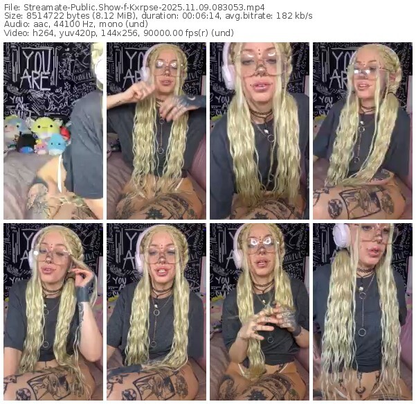 streamate-kxrpse-11-09-2025-08-30-53