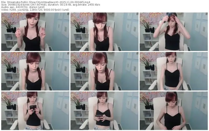 streamate-kymmeadowsxo-11-09-2025-00-04-45