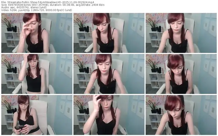 streamate-kymmeadowsxo-11-09-2025-00-29-24