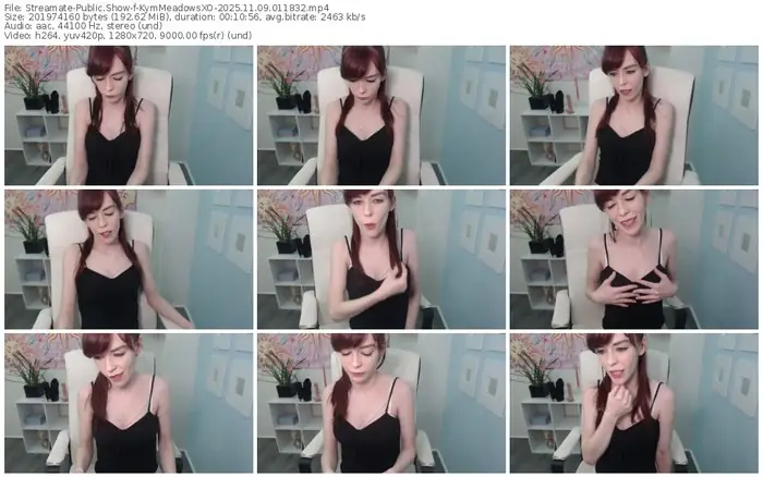 streamate-kymmeadowsxo-11-09-2025-01-18-32