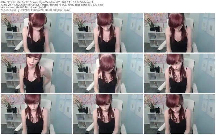 streamate-kymmeadowsxo-11-09-2025-01-57-04