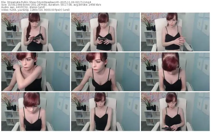 streamate-kymmeadowsxo-11-09-2025-02-17-12