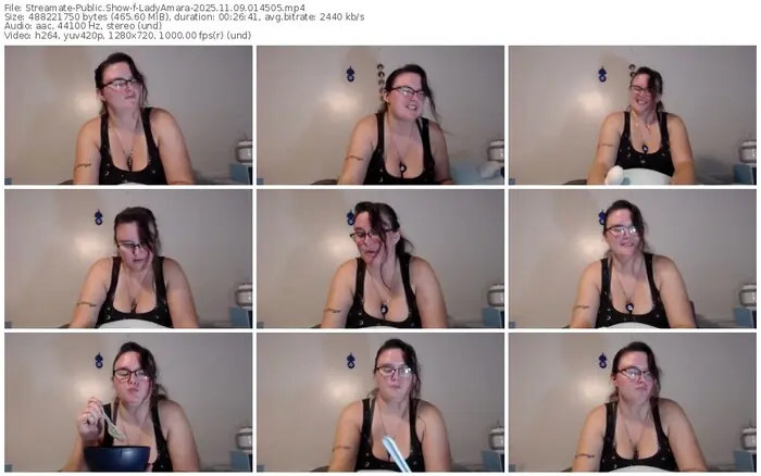streamate-ladyamara-11-09-2025-01-45-05
