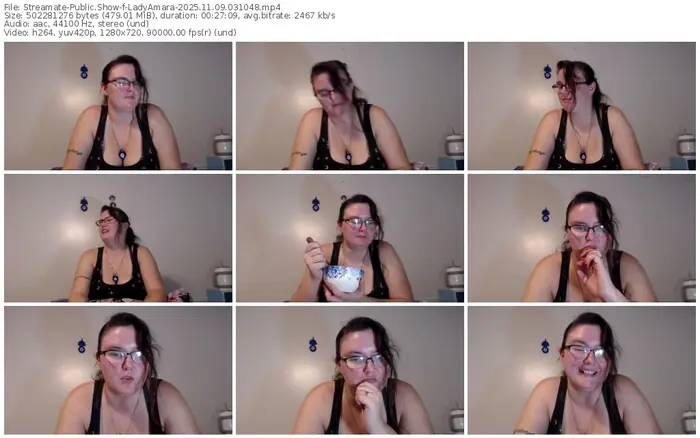 streamate-ladyamara-11-09-2025-03-10-48