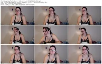 streamate-ladyamara-11-09-2025-16-56-55