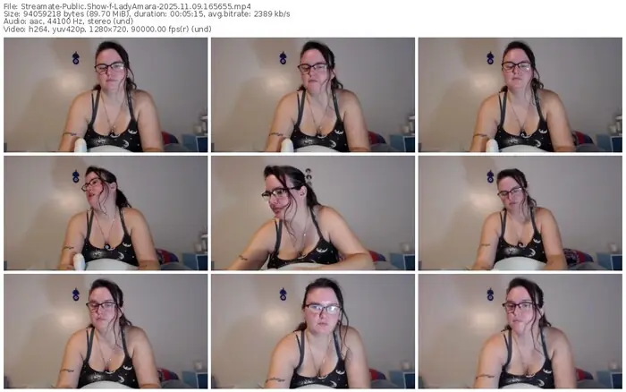 streamate-ladyamara-11-09-2025-16-56-55
