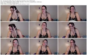 streamate-ladyamara-11-09-2025-17-05-29