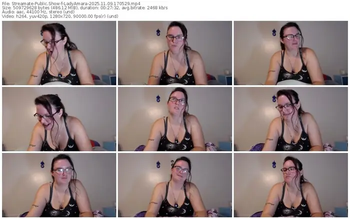 streamate-ladyamara-11-09-2025-17-05-29
