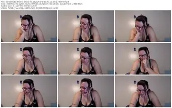 streamate-ladyamara-11-09-2025-17-45-59