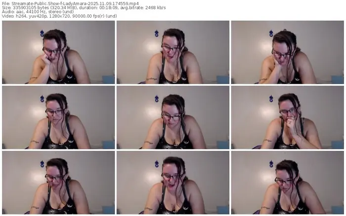 streamate-ladyamara-11-09-2025-17-45-59