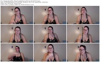 streamate-ladyamara-11-09-2025-18-16-19