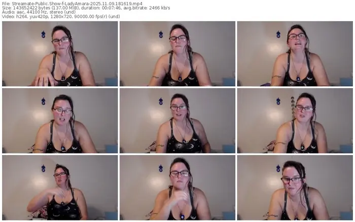 streamate-ladyamara-11-09-2025-18-16-19