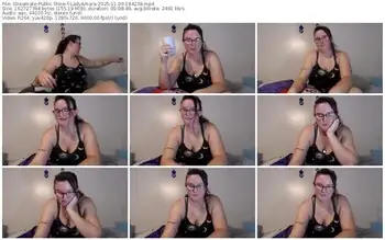 streamate-ladyamara-11-09-2025-18-42-38