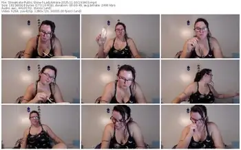 streamate-ladyamara-11-09-2025-19-34-03