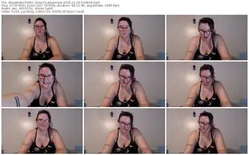 streamate-ladyamara-11-09-2025-19-48-44