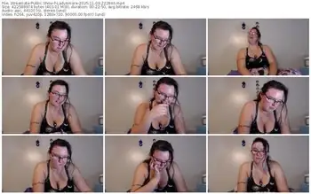 streamate-ladyamara-11-09-2025-22-28-46