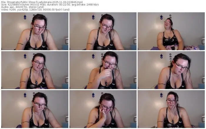 streamate-ladyamara-11-09-2025-22-28-46