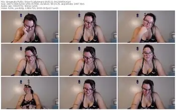 streamate-ladyamara-11-09-2025-23-04-04
