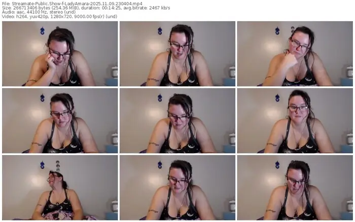 streamate-ladyamara-11-09-2025-23-04-04