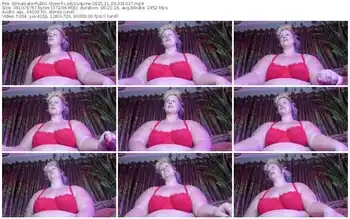 streamate-ladycoquine-11-09-2025-03-19-37